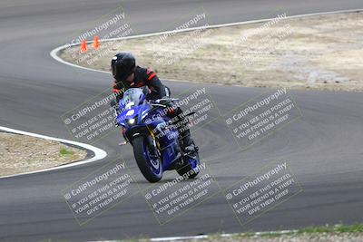 media/Mar-06-2025-YCRS ChampSchool (Thu) [[4f1e595087]]/Fast Group/Session 1 (Turn 3)/